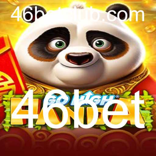 Explorando o Fascinante Mundo de GoHighPanda: Um Jogo que Une Estratégia e Diversão
