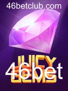 Descubra o Mundo Vibrante de JuicyGems