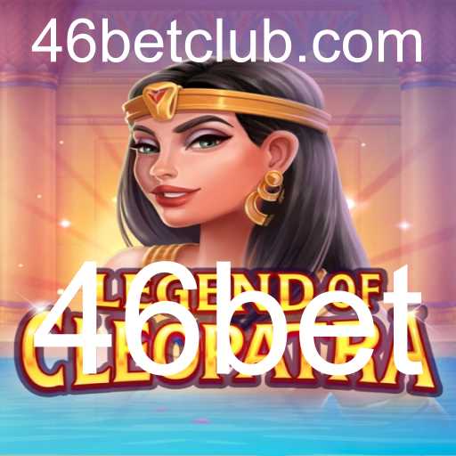 Descubra o Fascinante Mundo de LegendOfCleopatra