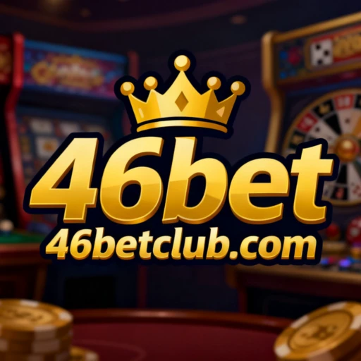46bet