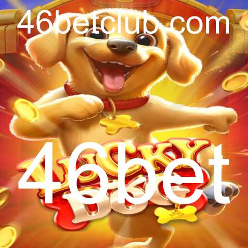 Descubra o Fascinante Mundo do Jogo LuckyDog 46bet