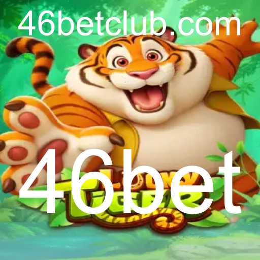 Explorando a Emoção e as Regras do Jogo LuckyTiger com 46bet