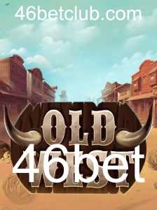Descubra 'OldWest': Um Mergulho no Excitante Mundo do Jogo com a Palavra-chave '46bet'