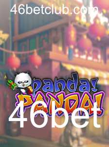 Descubra o Fascinante Mundo de PandaPanda e a Emoção do 46bet