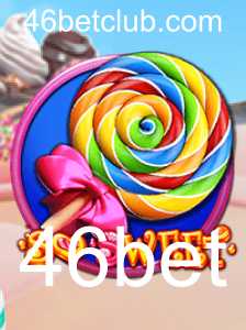Descubra o Fascinante Mundo do Jogo 'SoSweet'