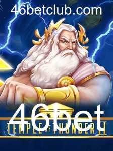 Temple of Thunder II: Uma Jornada Épica Através de Aventuras Elétricas
