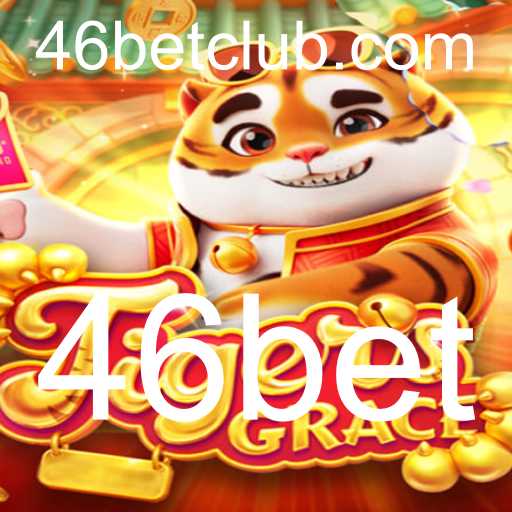 Descubra o Mundo de TigersGrace: A Nova Sensação dos Jogos