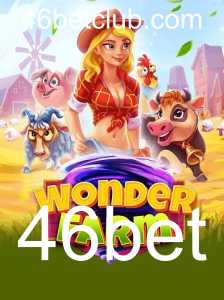 Explorando o Mundo Fascinante de WonderFarm: Guia Completo e Estratégias